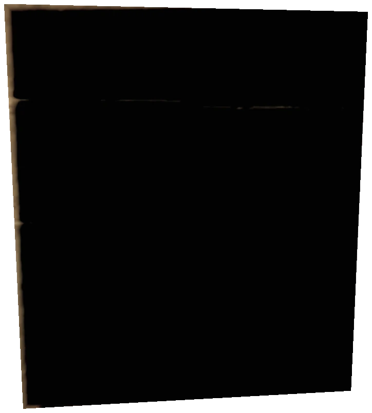 ba_prop_door_safe