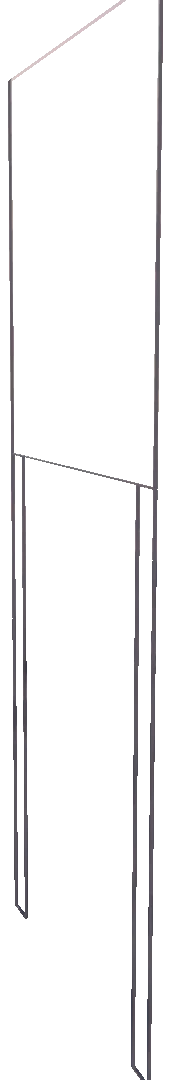 ba_prop_glass_rear_office