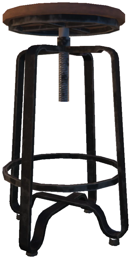 ba_prop_int_edgy_stool