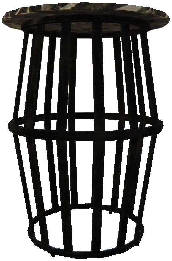 ba_prop_int_edgy_table_02