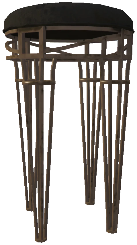 ba_prop_int_glam_stool