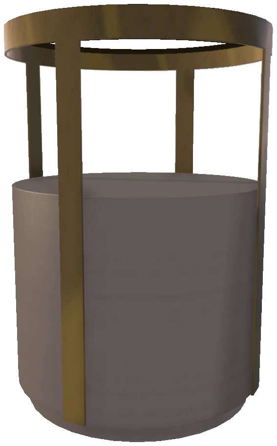 ba_prop_int_glam_table