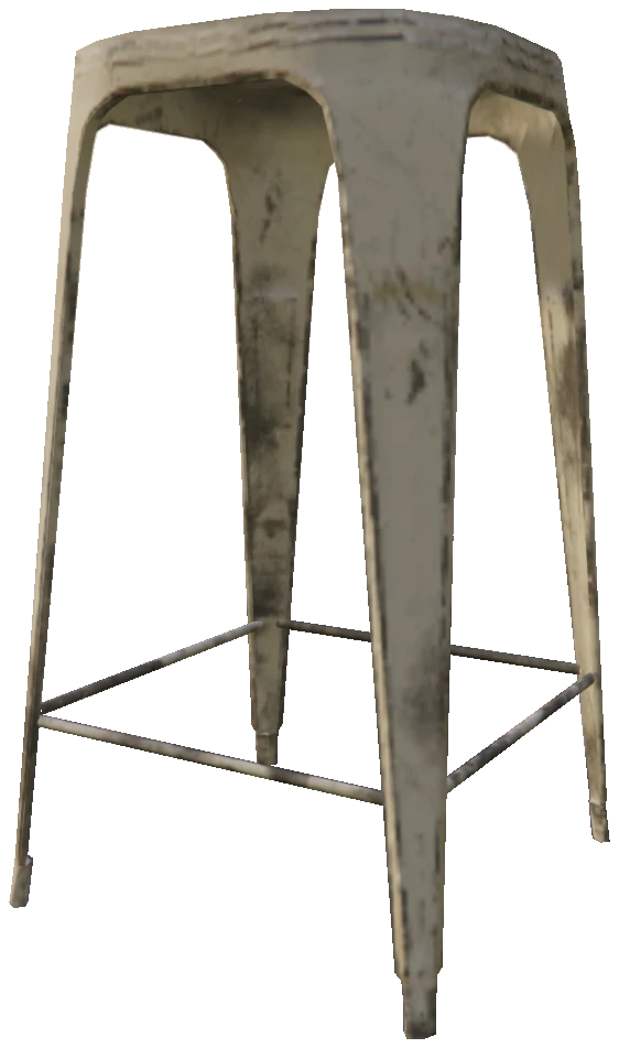 ba_prop_int_stool_low