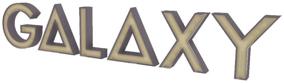 ba_prop_sign_galaxy