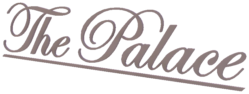 ba_prop_sign_palace