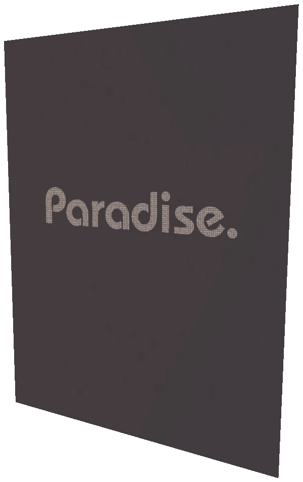ba_prop_sign_paradise