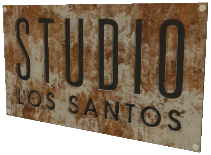 ba_prop_sign_studio