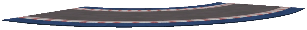 ba_prop_track_bend_l_b