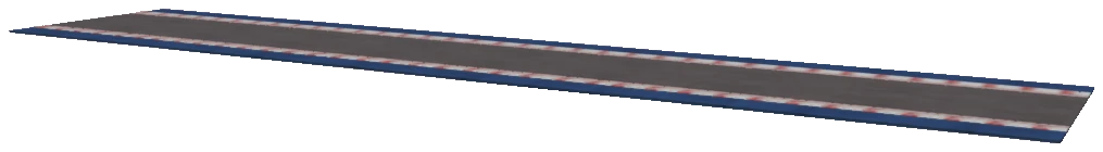ba_prop_track_straight_lm