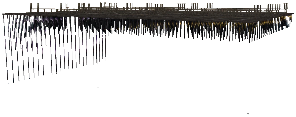 ba_rig_dj_01_lights_01_a