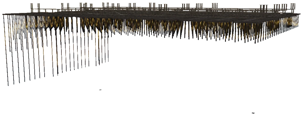 ba_rig_dj_01_lights_01_b
