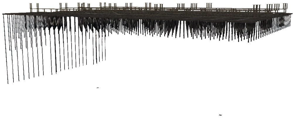ba_rig_dj_01_lights_01_c