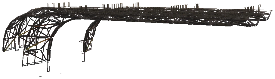 ba_rig_dj_01_lights_02_b