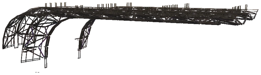 ba_rig_dj_01_lights_02_c