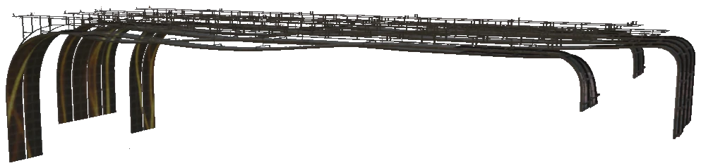 ba_rig_dj_01_lights_03_a