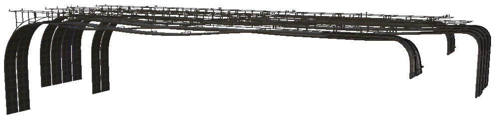ba_rig_dj_01_lights_03_c