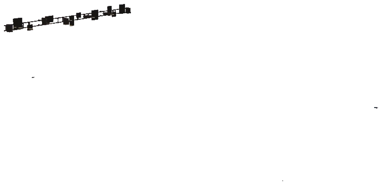 ba_rig_dj_01_lights_04_a
