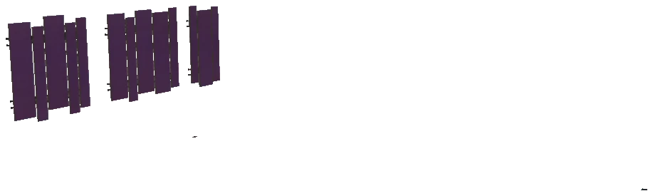 ba_rig_dj_01_lights_04_b_scr