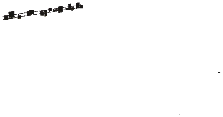 ba_rig_dj_01_lights_04_b