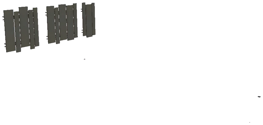 ba_rig_dj_01_lights_04_c_scr