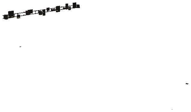 ba_rig_dj_01_lights_04_c