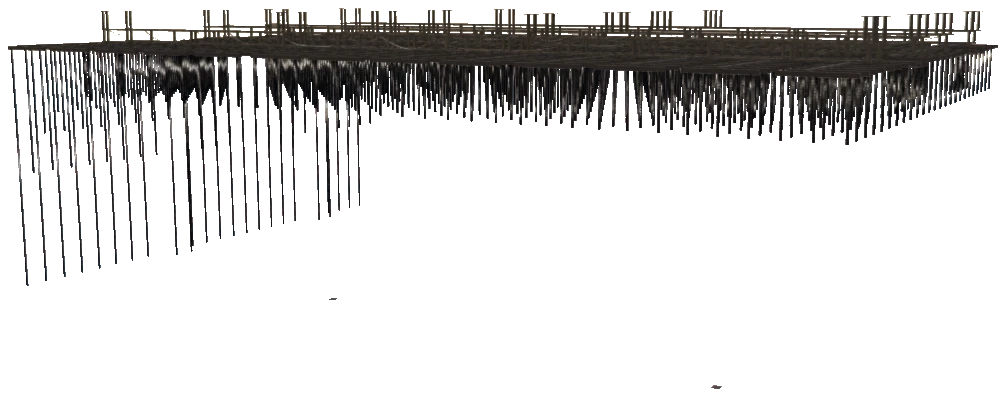 ba_rig_dj_02_lights_01_a