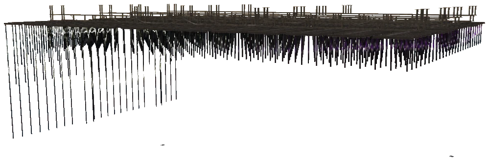 ba_rig_dj_02_lights_01_b