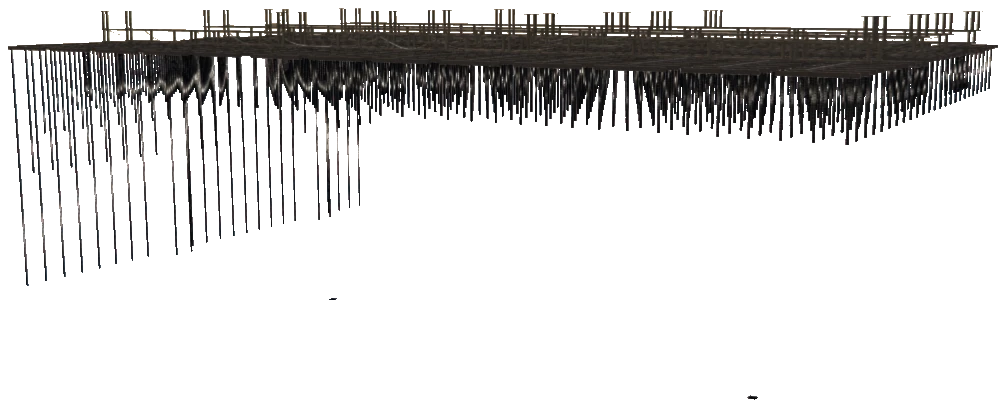 ba_rig_dj_02_lights_01_c