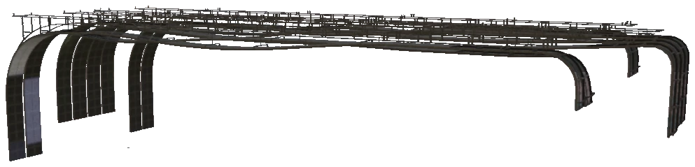 ba_rig_dj_02_lights_03_b