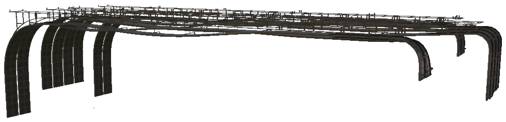 ba_rig_dj_02_lights_03_c
