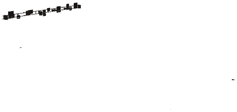 ba_rig_dj_02_lights_04_a
