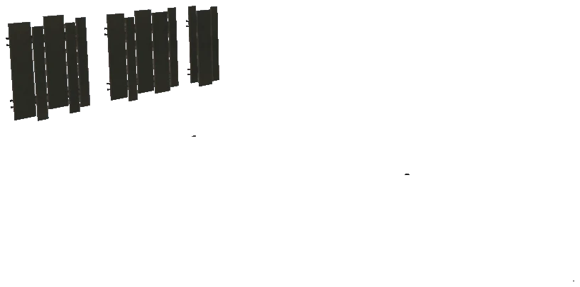 ba_rig_dj_02_lights_04_b_scr