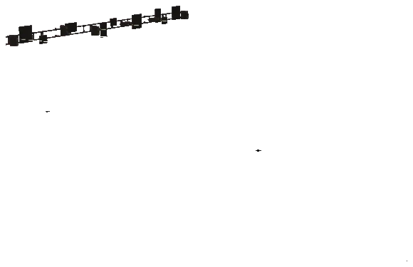 ba_rig_dj_02_lights_04_b