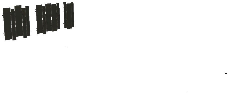 ba_rig_dj_02_lights_04_c_scr