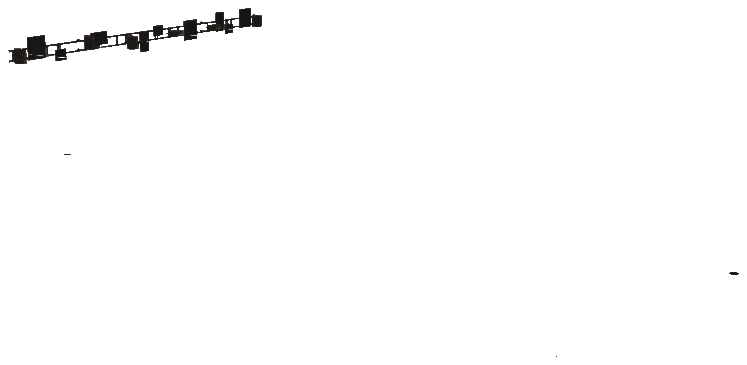 ba_rig_dj_02_lights_04_c