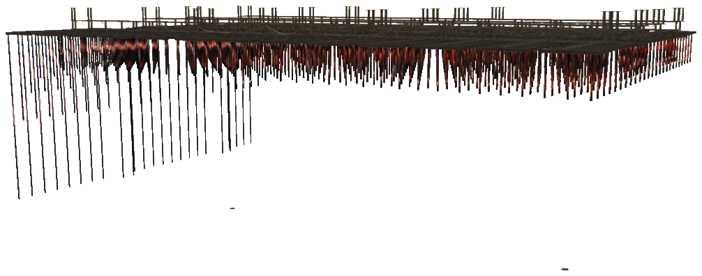 ba_rig_dj_03_lights_01_a