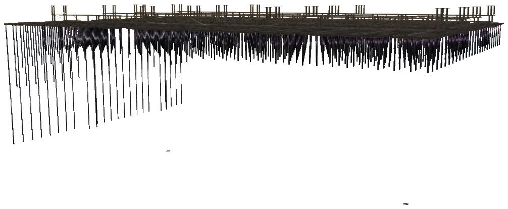 ba_rig_dj_03_lights_01_b