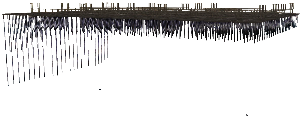 ba_rig_dj_03_lights_01_c