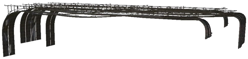 ba_rig_dj_03_lights_03_a