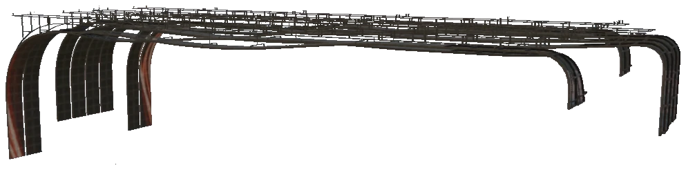 ba_rig_dj_03_lights_03_c