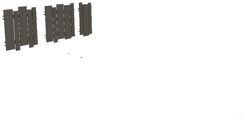 ba_rig_dj_03_lights_04_a_scr