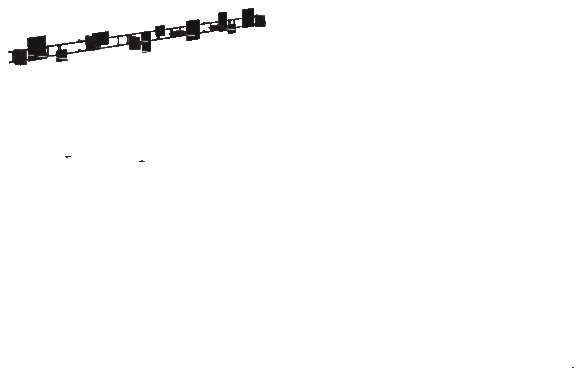 ba_rig_dj_03_lights_04_b