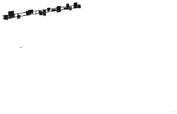 ba_rig_dj_03_lights_04_c