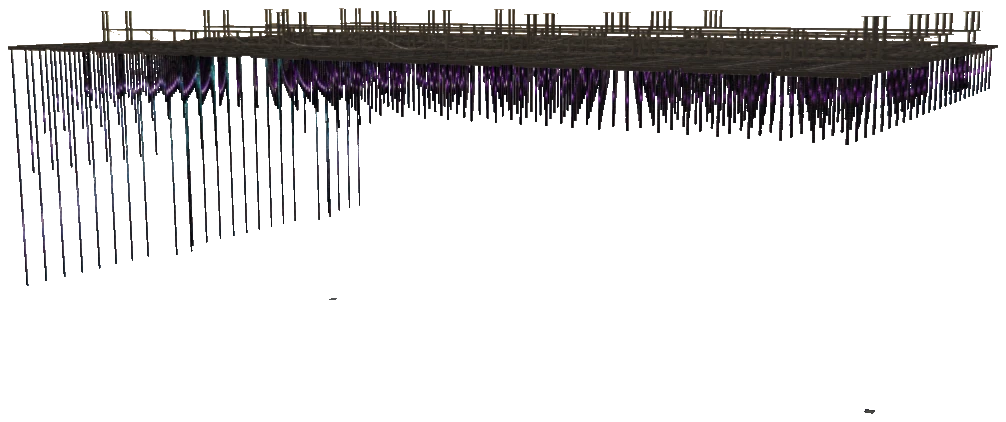 ba_rig_dj_04_lights_01_a