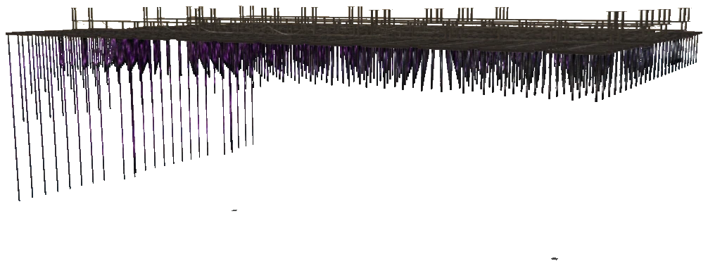 ba_rig_dj_04_lights_01_b