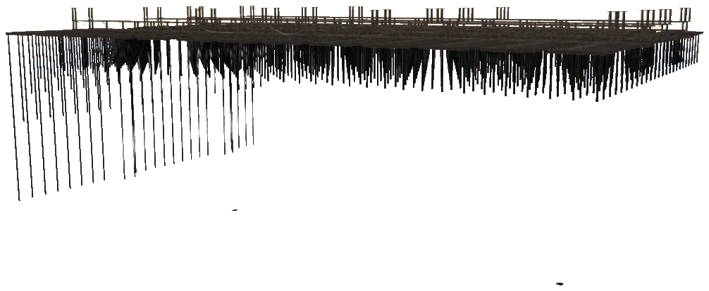ba_rig_dj_04_lights_01_c