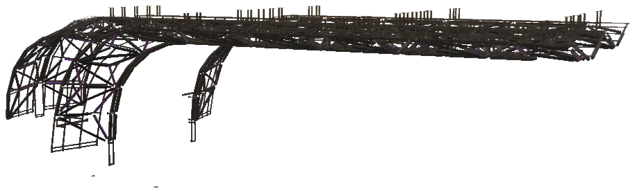 ba_rig_dj_04_lights_02_a