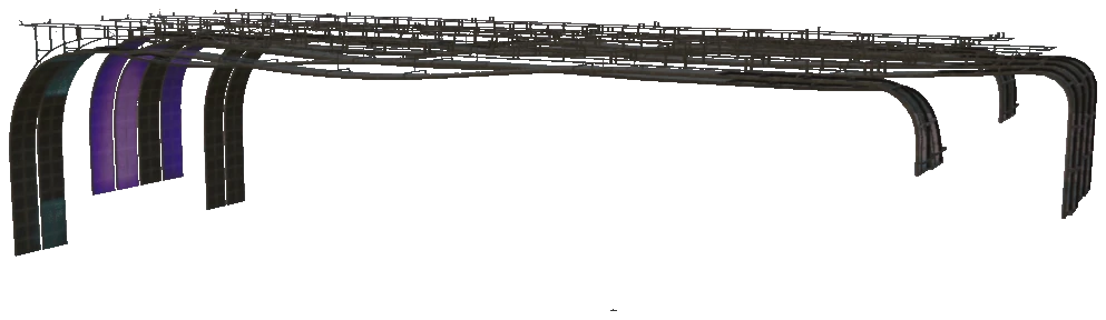 ba_rig_dj_04_lights_03_b