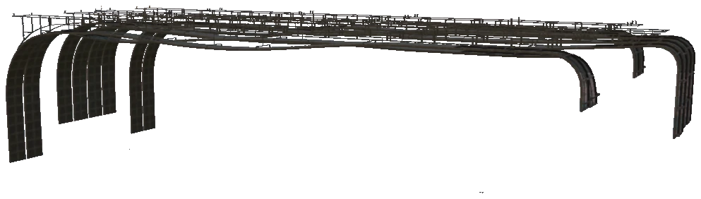 ba_rig_dj_04_lights_03_c