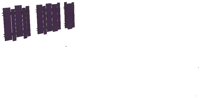 ba_rig_dj_04_lights_04_a_scr
